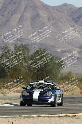 media/Oct-12-2025-Lucky Dog Racing (Sun) [[8adb5568ea]]/1-First Stint/6-Turns 2 and 1 Exit/